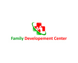 /public/logoimage/1367288173Family Developement Center.png